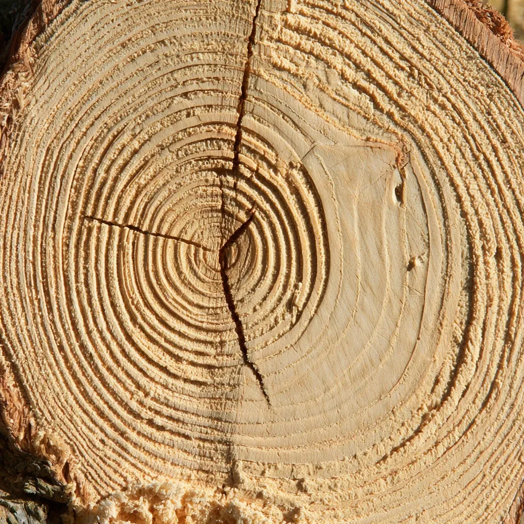wood texture natural cedar boards organic grain variation dry