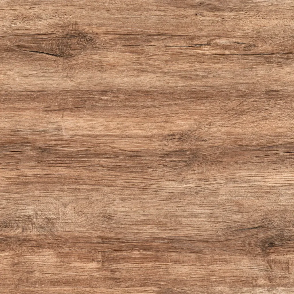 wood texture natural wood pattern close-up even lighting subt
