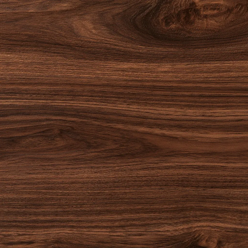 wood texture polished walnut surface rich dark grain subtle s 2 v1