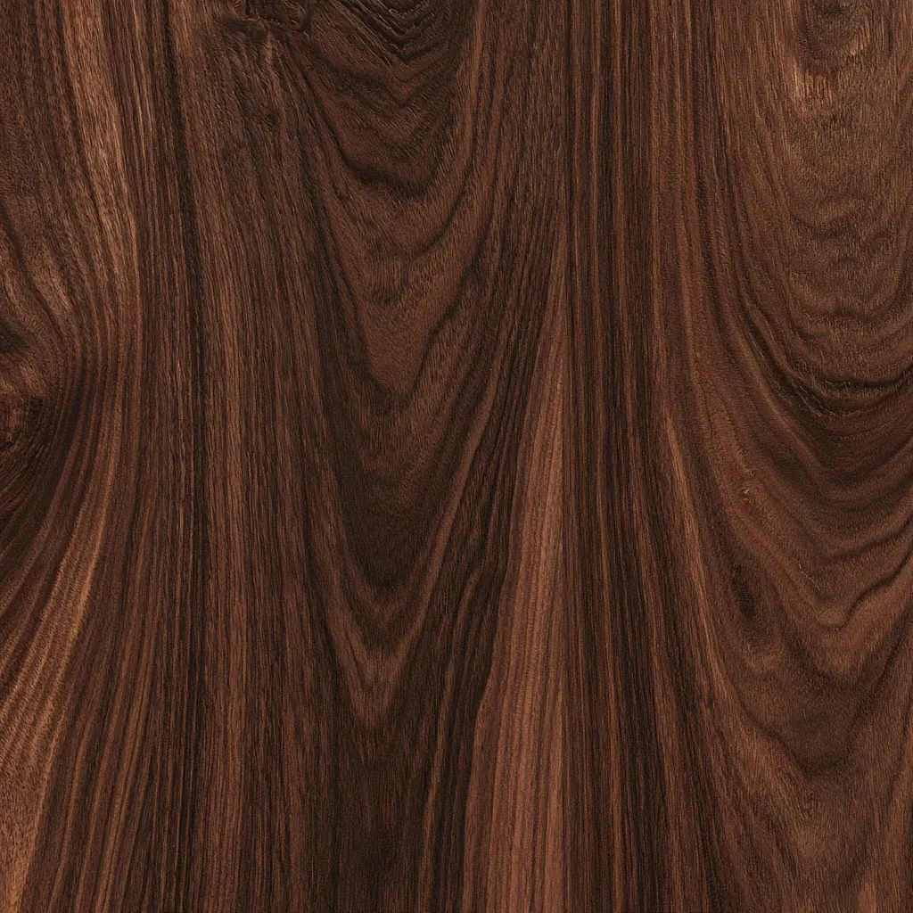 wood texture polished walnut surface rich dark grain subtle s 3 v1