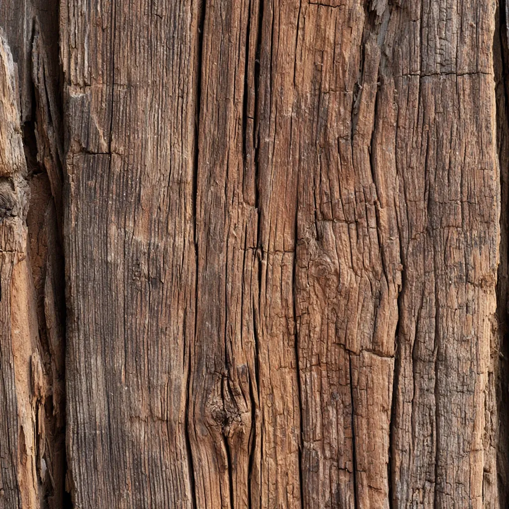 wood texture rustic weathered barn wood cracked surface worn