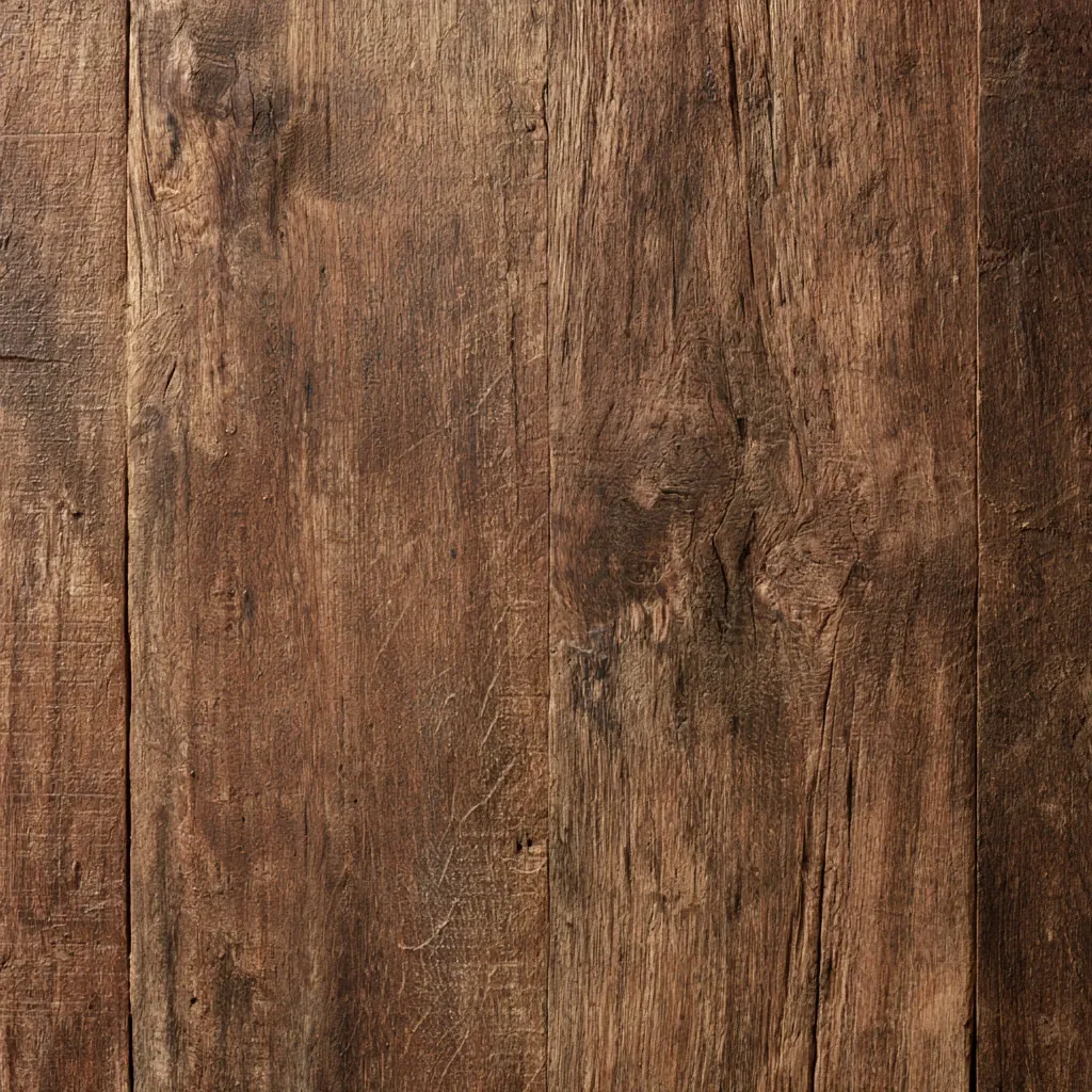 wood texture rustic wood panel background warm earthy tones