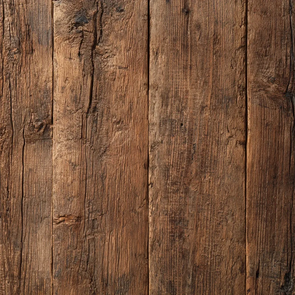wood texture rustic wood panel background warm earthy tones