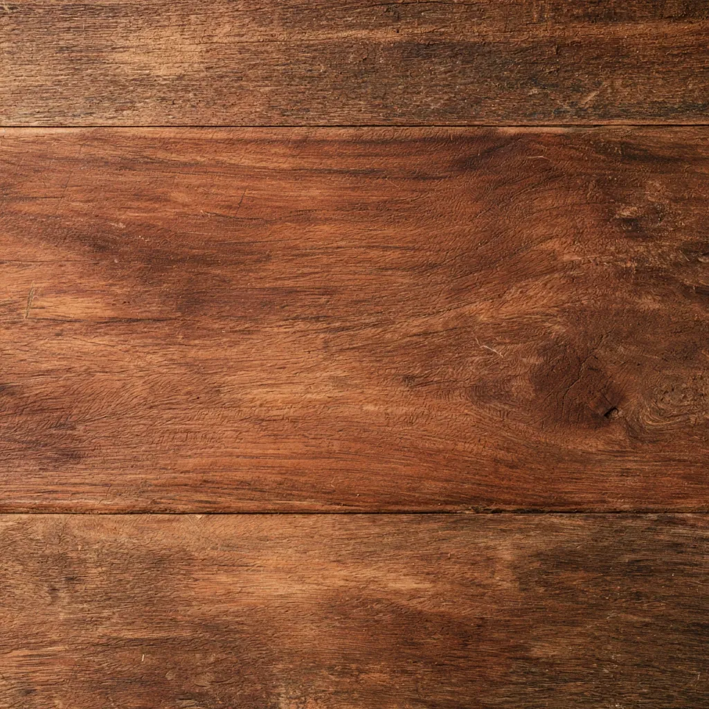 wood texture rustic wood panel background warm earthy tones