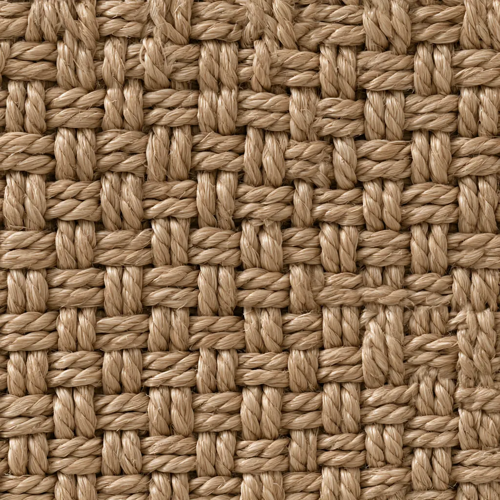 Woven texture 4K